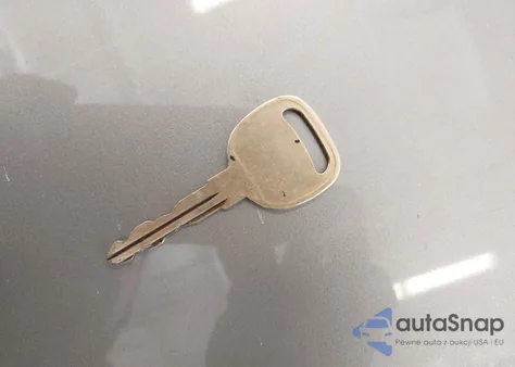 2006 Chevrolet Silverado 1500 Lt2 из США, поврежденный, VIN 1GCEC19TX6Z146328